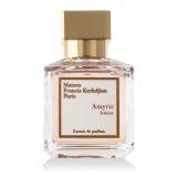 Maison Francis Kurkdjian Amyris Femme Parfümkivonat nőknek 70 ml teszter