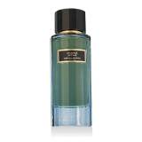 Carolina Herrera Orange Affair Eau de Toilette 100 ml teszter