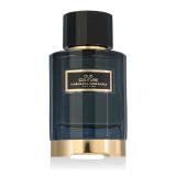 Carolina Herrera Oud Couture Eau de Parfum 100 ml teszter