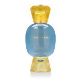 Bvlgari Allegra Riva Solare Eau de Parfum nőknek 100 ml teszter