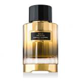 Carolina Herrera Gold Incense Eau de Parfum 100 ml teszter