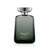Bentley Become Eau de Parfum férfiaknak 60 ml