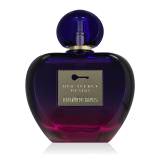 Banderas Her Secret Desire Eau de Toilette nőknek 80 ml teszter