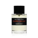 Frederic Malle Heaven Can Wait Eau de Parfum 100 ml