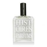 Histoires de Parfums Characters 1725 Eau de Parfum férfiaknak 120 ml teszter