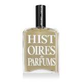 Histoires de Parfums 1969 Parfum de Revolte Eau de Parfum nőknek 120 ml teszter