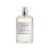 Chabaud Caprice de Marie Eau de Parfum nőknek 100 ml