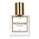 Nishane Ani Parfümkivonat 15 ml