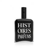 Histoires de Parfums Irrévérent Eau de Parfum 60 ml