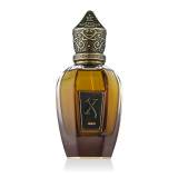 Xerjoff K Collection Jabir Parfüm 50 ml teszter