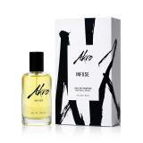 Akro Infuse Eau de Parfum 30 ml