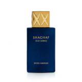 Swiss Arabian Shaghaf Oud Azraq Eau de Parfum 25 ml