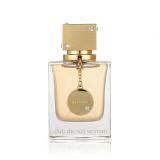 Armaf Club de Nuit Woman Eau de Parfum nőknek 30 ml