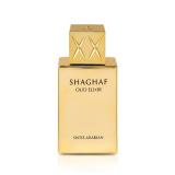 Swiss Arabian Shaghaf Oud Elixir Eau de Parfum 25 ml