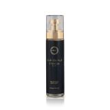 Armaf Club de Nuit Intense Woman Testpermet nőknek 150 ml