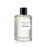 Tom Daxon Magnolia Heights Eau de Parfum nőknek 100 ml
