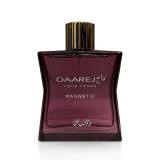 Rasasi Daarej Magnetic Eau de Parfum nőknek 100 ml