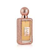 Lattafa Pride Queen Of Roses Eau de Parfum nőknek 100 ml