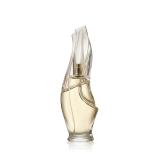DKNY Cashmere Mist Eau de Parfum nőknek 50 ml