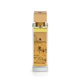 Swiss Arabian Soul Of Bali Parfümkivonat 100 ml