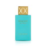 Swiss Arabian Shaghaf Oud Tonka Eau de Parfum 25 ml