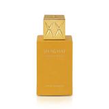 Swiss Arabian Shaghaf Vanilla Toffee Eau de Parfum 25 ml
