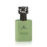 Swiss Arabian Patchouli 01 Parfümkivonat 50 ml