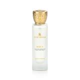 Swiss Arabian Rose 01 Hajpermet 50 ml