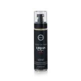 Armaf Club de Nuit Urban Testpermet férfiaknak 150 ml