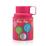 Armaf Odyssey Pink Pop Eau de Parfum nőknek 100 ml