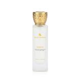 Swiss Arabian Musk 07 Hajpermet 50 ml