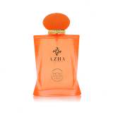 Azha Perfumes Arabian Lady Eau de Parfum nőknek 100 ml