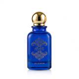 Rasasi Enteash Eau de Parfum 100 ml