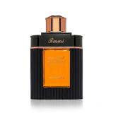 Rasasi Al Wisam Absolute Eau de Parfum férfiaknak 100 ml