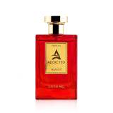 Hamidi Addicted Divine Red Parfüm nőknek 110 ml
