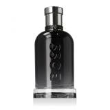 HUGO BOSS Boss Bottled Beyond Eau de Parfum férfiaknak Utántölthető 150 ml