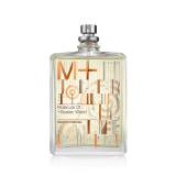 Escentric Molecules Molecule 01 + Guaiac Wood Eau de Toilette 100 ml