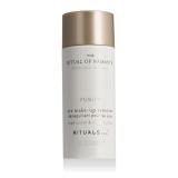 Rituals The Ritual Of Namaste Eye Make-Up Remover Sminklemosó szemre nőknek 30 ml