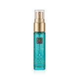 Rituals The Ritual Of Karma Hair & Body Mist Hajpermet 20 ml