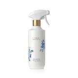 Rituals Amsterdam Collection Home Perfume Lakásillatosító spray és diffúzor nőknek 400 ml