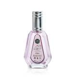Ard Al Zaafaran Hareem Al Sultan Eau de Parfum nőknek 50 ml
