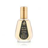 Ard Al Zaafaran Bade'e Al Oud Oud For Glory Eau de Parfum 50 ml