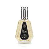 Ard Al Zaafaran Najdia Eau de Parfum 50 ml
