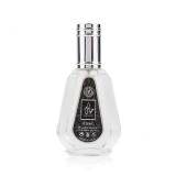 Ard Al Zaafaran Hayaati Eau de Parfum férfiaknak 50 ml