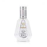 Ard Al Zaafaran Pure Musk Eau de Parfum 50 ml