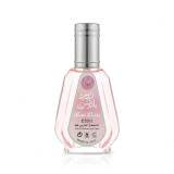 Ard Al Zaafaran Rose Paris Eau de Parfum nőknek 50 ml