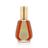 Ard Al Zaafaran Raghba Eau de Parfum 50 ml