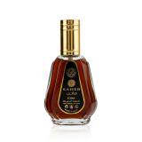 Ard Al Zaafaran Saheb Eau de Parfum 50 ml