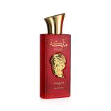 Amaran Kings & Queens Malika Eau de Parfum nőknek 100 ml