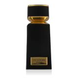 Bvlgari Le Gemme Onekh Eau de Parfum férfiaknak 125 ml teszter